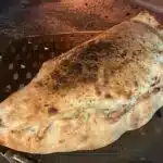 Calzone